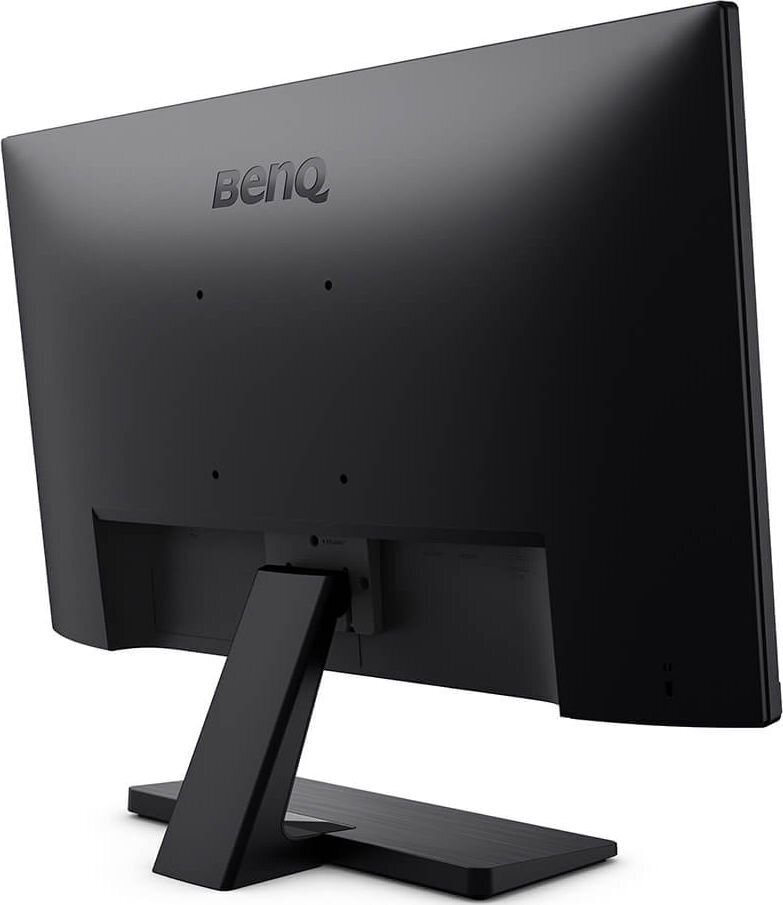 BenQ 9H.LFELA.TBE cena un informācija | Monitori | 220.lv