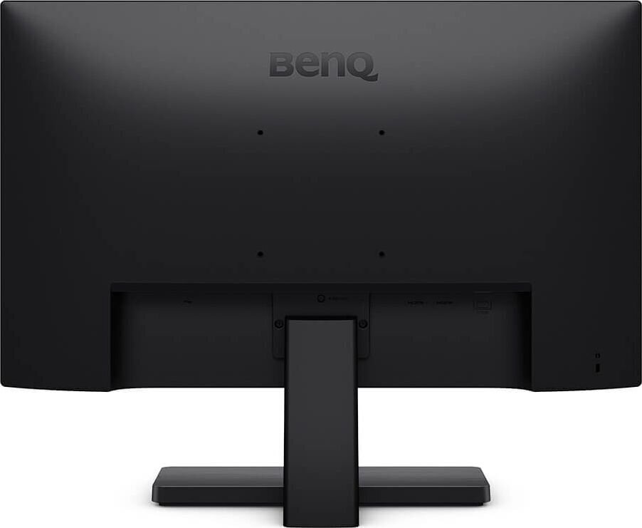 BenQ 9H.LFELA.TBE цена и информация | Monitori | 220.lv