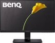 BenQ 9H.LFELA.TBE cena un informācija | Monitori | 220.lv