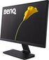 BenQ 9H.LFELA.TBE цена и информация | Monitori | 220.lv