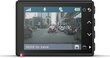 Garmin Dash Cam 46 cena un informācija | Auto video reģistratori | 220.lv