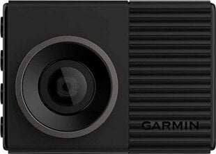 Garmin Dash Cam 46 cena un informācija | Garmin Auto preces | 220.lv