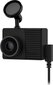 Garmin Dash Cam 46 cena un informācija | Auto video reģistratori | 220.lv