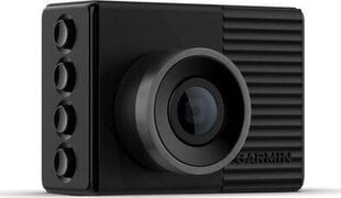 Garmin Dash Cam 46 cena un informācija | Auto video reģistratori | 220.lv
