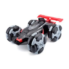 Радиоуправляемая модель автомобиля Food Tech Cyklone Buggy, 82241 цена и информация | Конструктор автомобилей игрушки для мальчиков | 220.lv