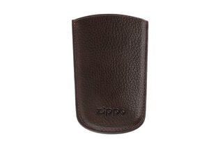 Atslēgu ādas maciņš ZIPPO cena un informācija | Zippo Apģērbi, apavi, aksesuāri | 220.lv