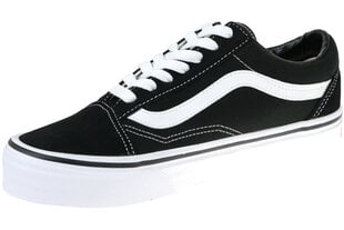 Sporta apavi vīriešiem Vans - Vans Old Skool_VN000D3H 28095 цена и информация | Спортивная обувь, кроссовки для женщин | 220.lv