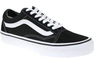 Sporta apavi vīriešiem Vans - Vans Old Skool_VN000D3H 28095 цена и информация | Спортивная обувь, кроссовки для женщин | 220.lv