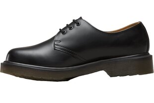 Dr Martens - 1461_PLAIN_WELT 28152 vīriešu apavi цена и информация | Мужские ботинки | 220.lv