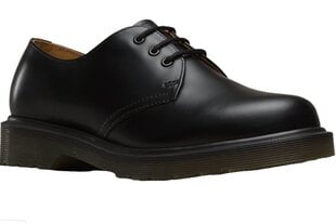 Dr Martens - 1461_PLAIN_WELT 28152 vīriešu apavi cena un informācija | Vīriešu kurpes, zābaki | 220.lv