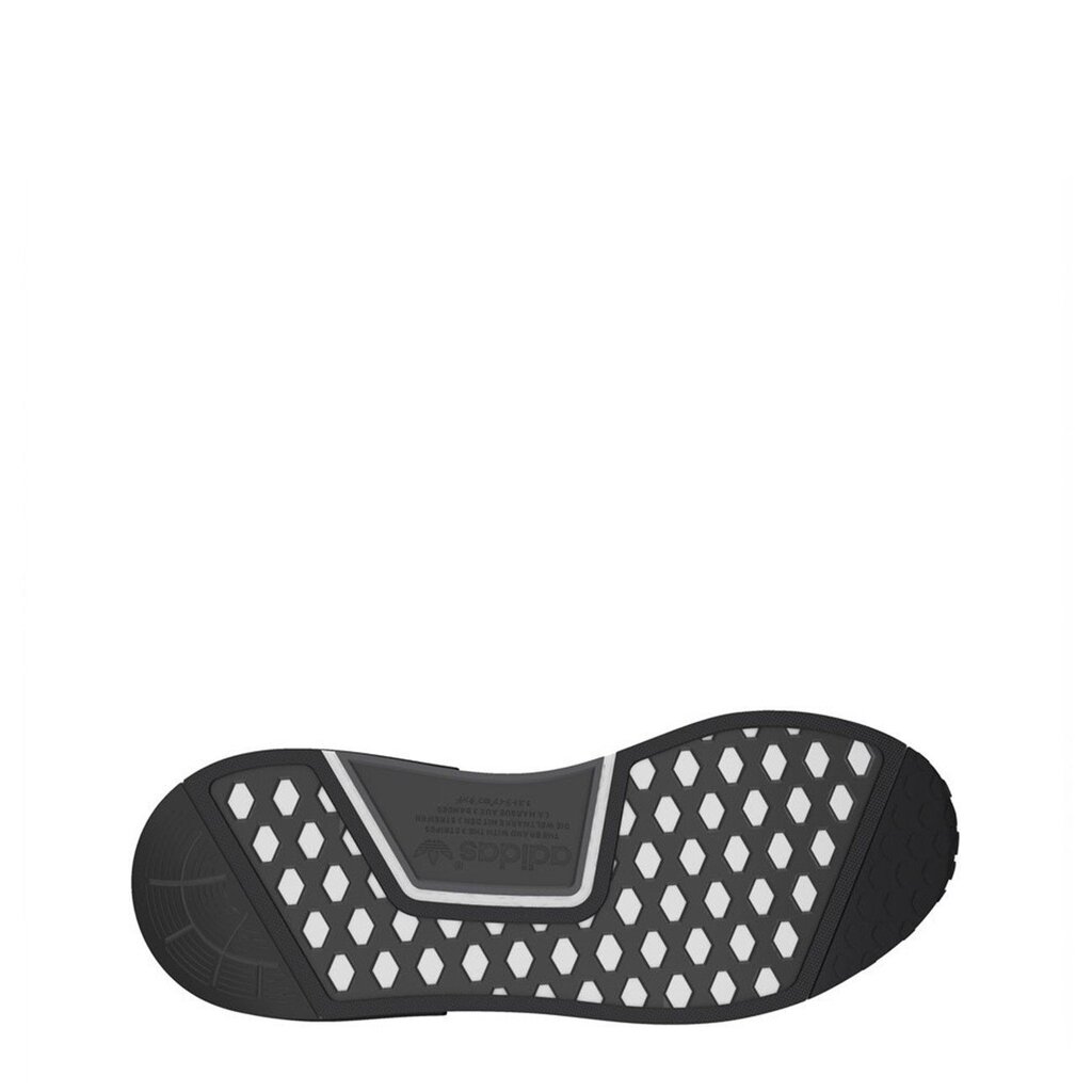 Sporta apavi Adidas unisex 11215 universāli cena un informācija | Sporta apavi sievietēm | 220.lv