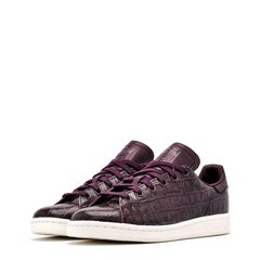 Sporta apavi Adidas StanSmith unisex 11802, universāli cena un informācija | Sporta apavi sievietēm | 220.lv