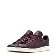 Sporta apavi Adidas StanSmith unisex 11802, universāli