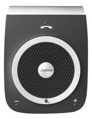 Jabra Bluetooth In-Car Speakerphone Tour cena un informācija | Jabra Mobilie telefoni, planšetdatori, Foto | 220.lv
