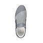 Vīriešu sporta apavi Ražots Itālijā 4828 cena un informācija | Sporta apavi vīriešiem | 220.lv