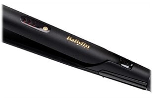 Выпрямитель для волос Babyliss ST420E цена и информация | Приборы для укладки и выпрямления волос | 220.lv