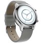 Mobvoi TicWatch C2+ Platinum цена и информация | Viedpulksteņi (smartwatch) | 220.lv
