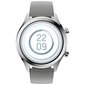 Mobvoi TicWatch C2+ Platinum cena un informācija | Viedpulksteņi (smartwatch) | 220.lv