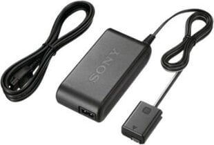 Sony AC адаптер AC-PW20 цена и информация | Sony Видеокамеры и принадлежности | 220.lv
