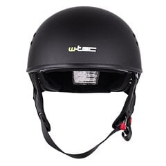 Мотоциклетный шлем W-TEC V535 цена и информация | Шлемы для мотоциклистов | 220.lv