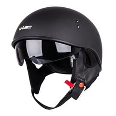 Мотоциклетный шлем W-TEC V535 цена и информация | Шлемы для мотоциклистов | 220.lv