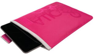 Golla-Indiana Tablet Pocket цена и информация | Рюкзаки, сумки, чехлы для компьютеров | 220.lv