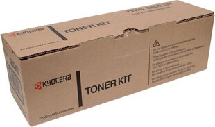 Kyocera TK-400 (370PA0KL), melns kārtridžs cena un informācija | Kārtridži lāzerprinteriem | 220.lv