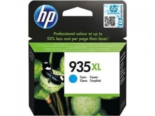 HP C2P24AE#301 зеленовато-голубой картридж цена и информация | Картриджи для струйных принтеров | 220.lv