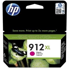 HP 3YL82AE#BGX, violets kārtridžs cena un informācija | Tintes kārtridži | 220.lv
