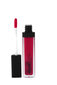 Šķidrā lūpu krāsa BYS Velvet PINK ALIKE 6 g cena un informācija | Lūpu krāsas, balzāmi, spīdumi, vazelīns | 220.lv
