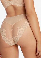 Трусики Esotiq Darling 38533-80X цена и информация | Женские трусики | 220.lv