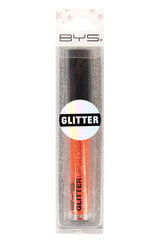 BYS Lūpu spīdums Glitter VENUS In Hangsell cena un informācija | Lūpu krāsas, balzāmi, spīdumi, vazelīns | 220.lv