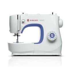 Singer M3405 цена и информация | Швейные машинки | 220.lv