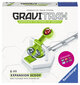 Sliežu sistēmas piederumu komplekts Gravitrax Scoop, 26078 цена и информация | Rotaļlietas zēniem | 220.lv