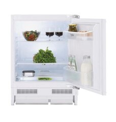Beko BU1103N цена и информация | Холодильники | 220.lv