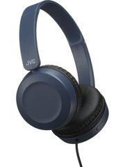 Jvc HAS31MAE цена и информация | Наушники | 220.lv