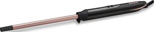 Babyliss Curling Wand C449E цена и информация | Приборы для укладки и выпрямления волос | 220.lv