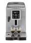 DeLonghi ECAM 23.460.SB цена и информация | Kafijas automāti | 220.lv