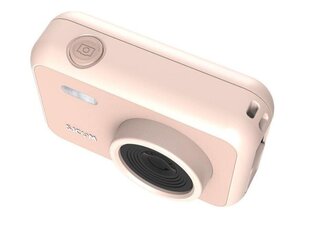 Sjcam 3299, розовый цена и информация | Экшн-камеры | 220.lv