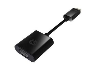 HP Адаптеры и USB разветвители