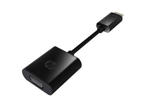 HEWLETT-PACKARD цена и информация | Adapteri un USB centrmezgli | 220.lv