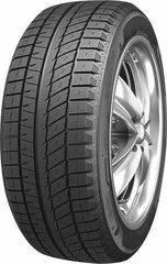 Sailun Ice Blazer Arctic 245/60R18 105 H cena un informācija | Ziemas riepas | 220.lv