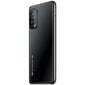 Xiaomi Mi 10T Pro, 128GB, Dual SIM, Cosmic Black cena un informācija | Mobilie telefoni | 220.lv