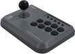 Hori Fighting Stick Mini (Switch) цена и информация | Spēļu kontrolieri | 220.lv