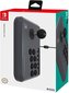 Hori Fighting Stick Mini (Switch) цена и информация | Spēļu kontrolieri | 220.lv