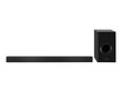 Panasonic SC-HTB510EGK cena un informācija | Mājas akustika, Sound Bar sistēmas | 220.lv