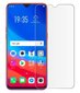 Tempered Glass PRO+ Premium 9H Aizsargstikls Samsung A705 Galaxy A70 cena un informācija | Ekrāna aizsargstikli | 220.lv