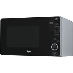 Whirlpool MWF 421 SL цена и информация | Микроволновые печи | 220.lv