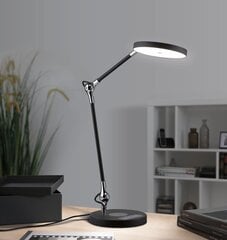 Настольная лампа 78910 цена и информация | Настольные светильники | 220.lv