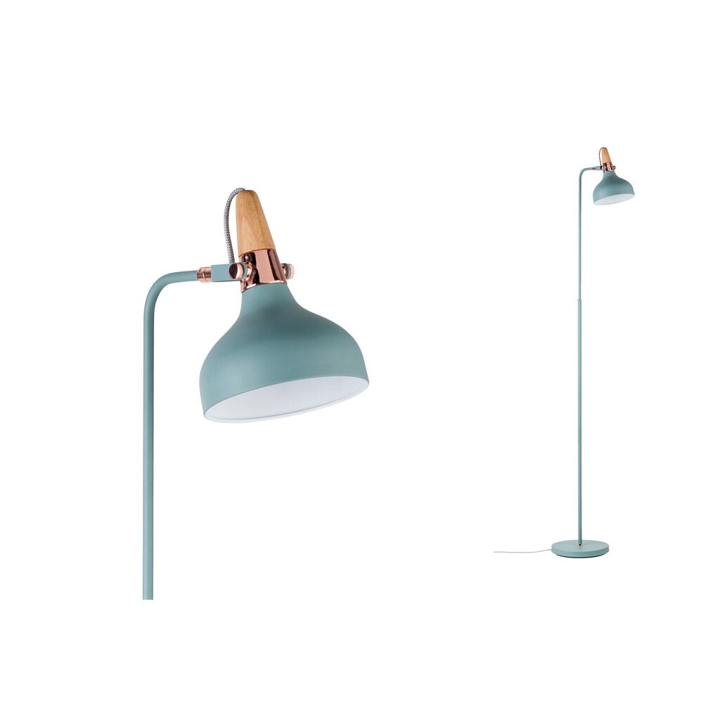 Stāvlampa 79654 cena un informācija | Stāvlampas | 220.lv